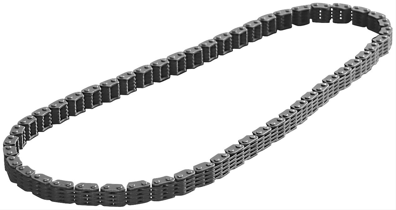 Wiseco Cam Chains CC002