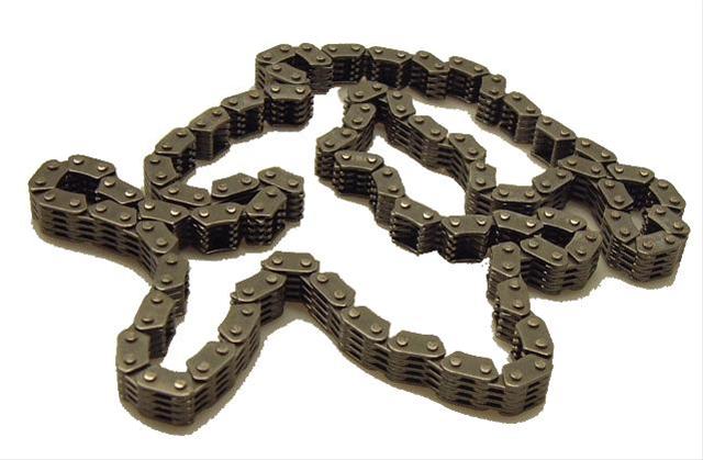 Wiseco Cam Chains CC033