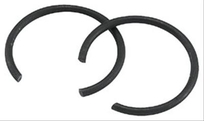Wiseco Piston Wrist Pin Retainers CW10