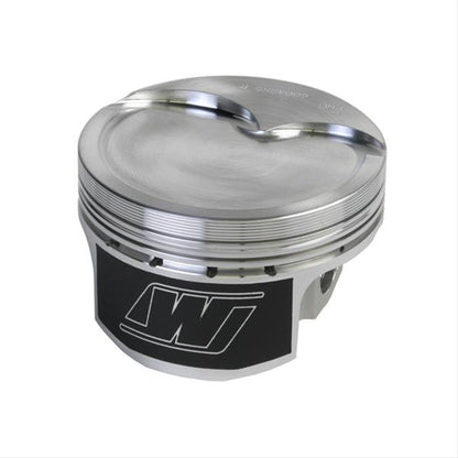 Wiseco Professional Series Piston Kits K0004X130