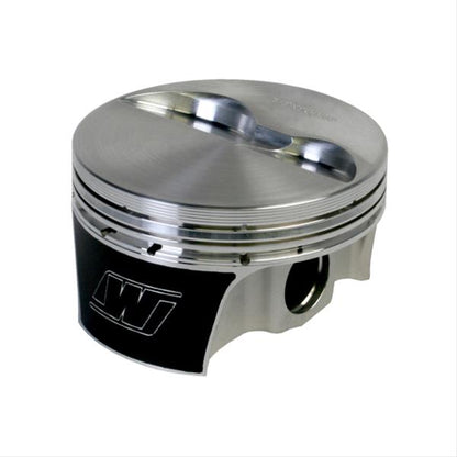 Wiseco Professional Series Piston Kits K398X05