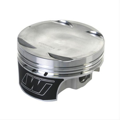 Wiseco Professional Series Piston Kits K0083X05