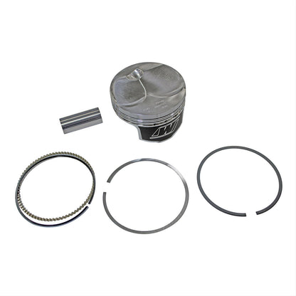 Wiseco Professional Series Piston Kits K0083X05