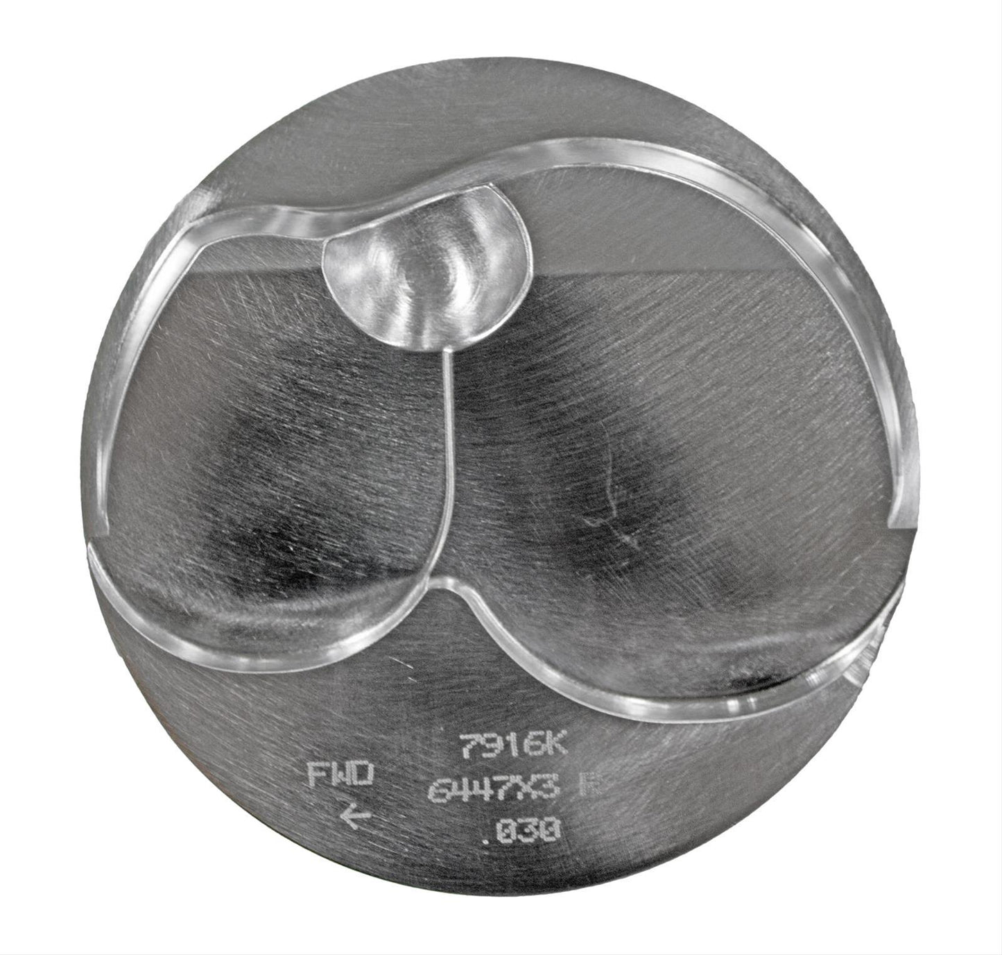Wiseco Professional Series Piston Kits K398XS