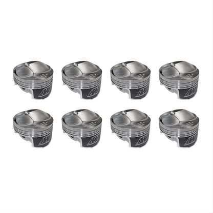 Wiseco Professional Series Piston Kits K398XS