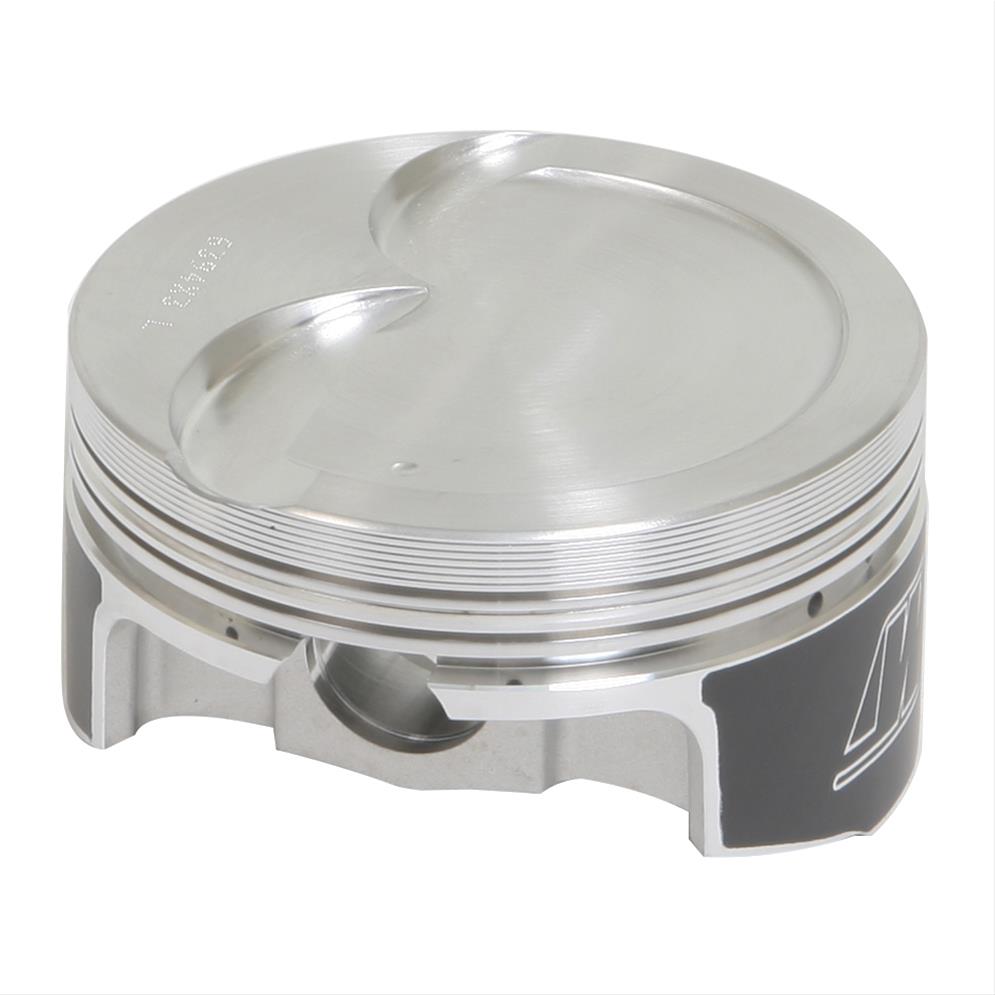 Wiseco Professional Series Piston Kits K394X3