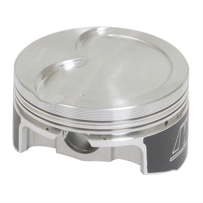 Wiseco Professional Series Piston Kits K394X3