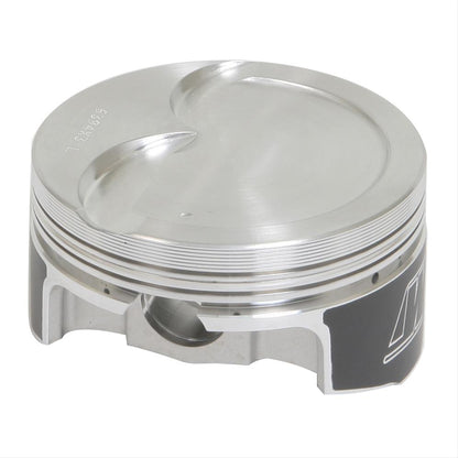 Wiseco Professional Series Piston Kits K394X3