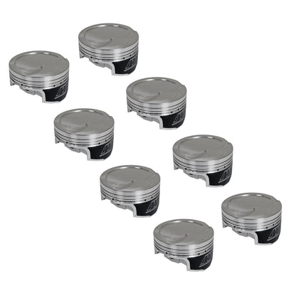 Wiseco Professional Series Piston Kits K394X7