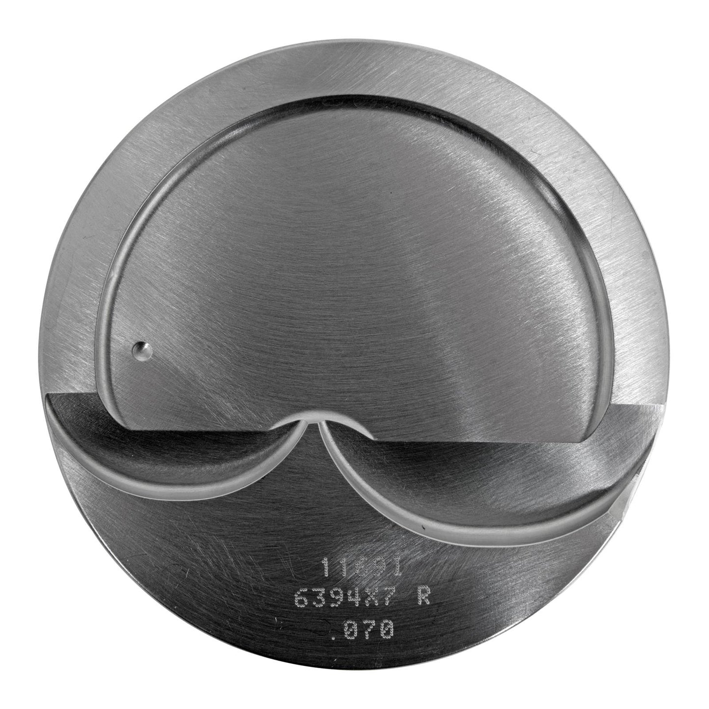 Wiseco Professional Series Piston Kits K394X7