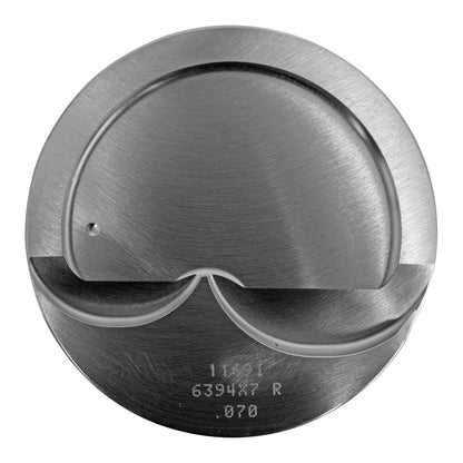 Wiseco Professional Series Piston Kits K394X7