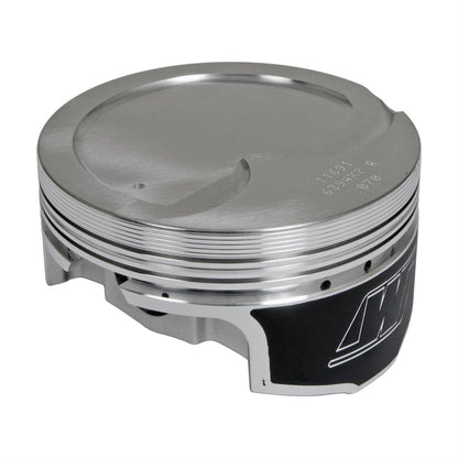 Wiseco Professional Series Piston Kits K394X7