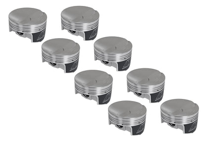 Wiseco Professional Series Piston Kits K398X1
