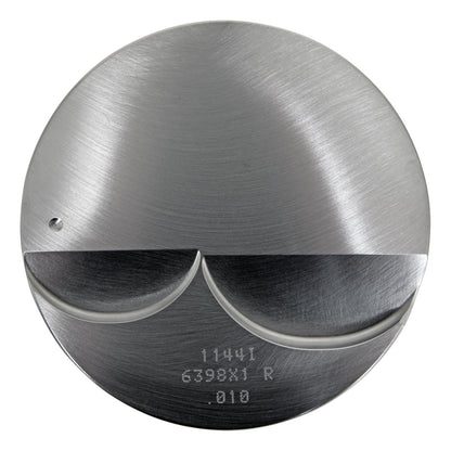 Wiseco Professional Series Piston Kits K398X1