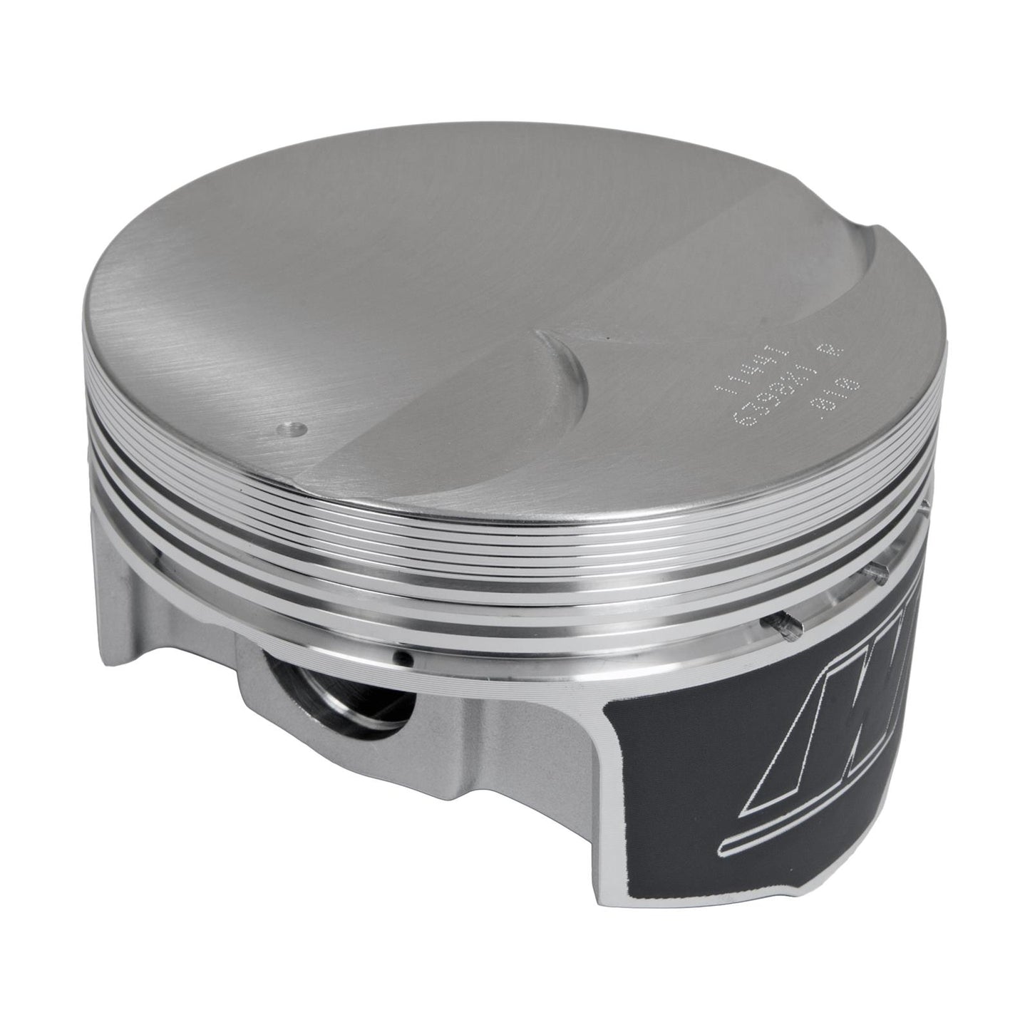 Wiseco Professional Series Piston Kits K398X1