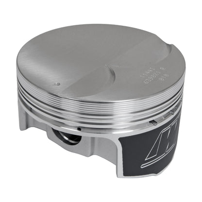 Wiseco Professional Series Piston Kits K398X1
