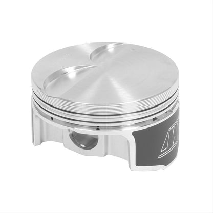 Wiseco Professional Series Piston Kits K398X7