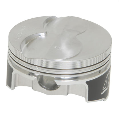 Wiseco Professional Series Piston Kits K464X7