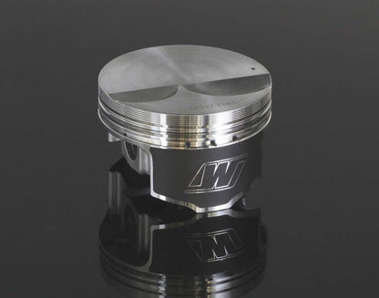 Wiseco Professional Series Pistons K474M965