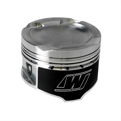 Wiseco Sport Compact Piston and Ring Kits K626M8525AP