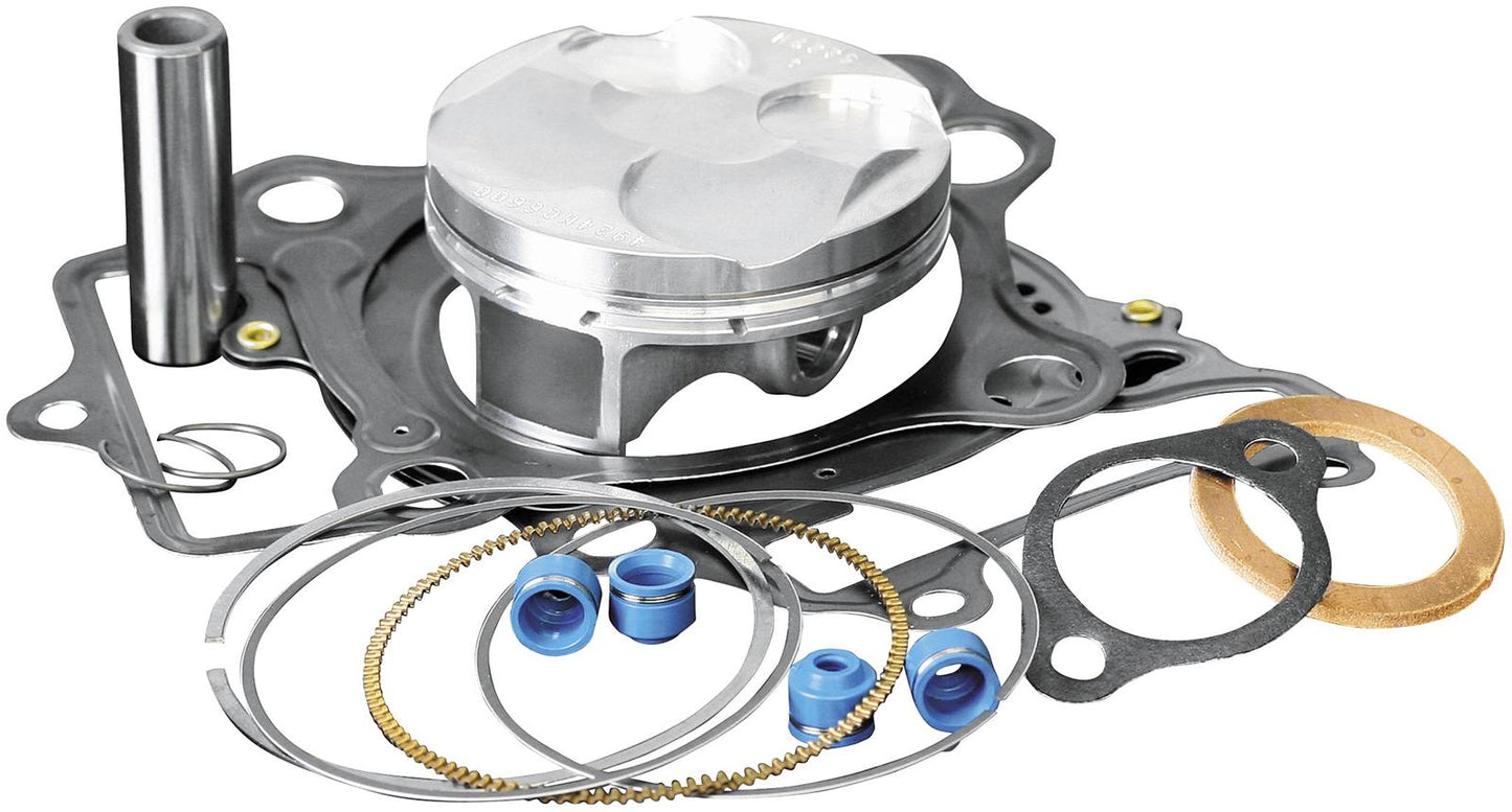 Wiseco Powersports Piston Kits PK1822