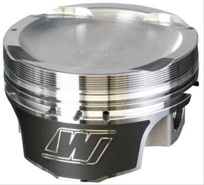 Wiseco Sport Compact Pistons K618M77
