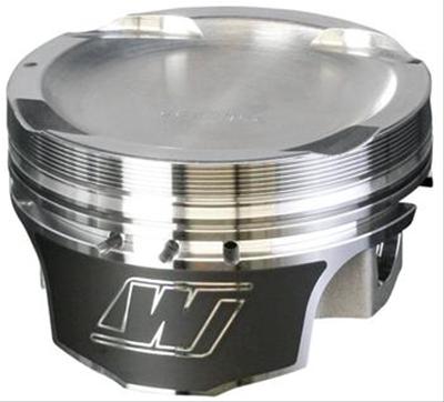 Wiseco Sport Compact Pistons K618M775