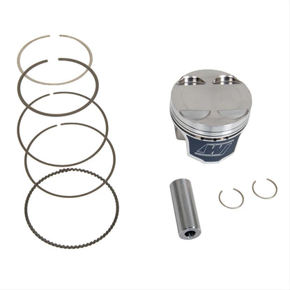 Wiseco Pistons K656M86AP