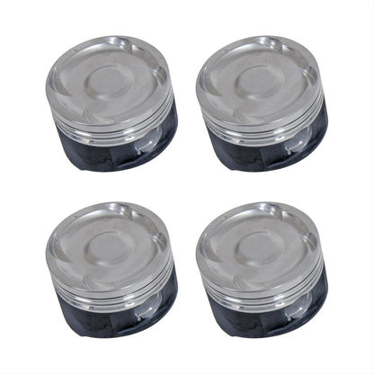 Wiseco Sport Compact Pistons KE227M835