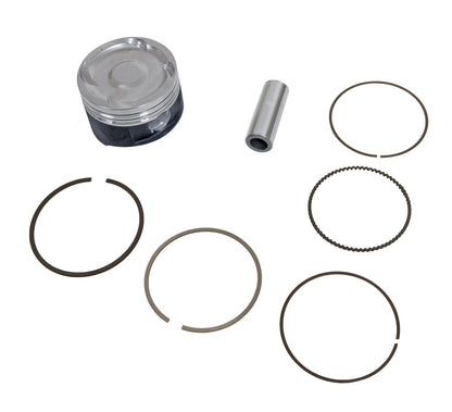 Wiseco Sport Compact Pistons KE227M835