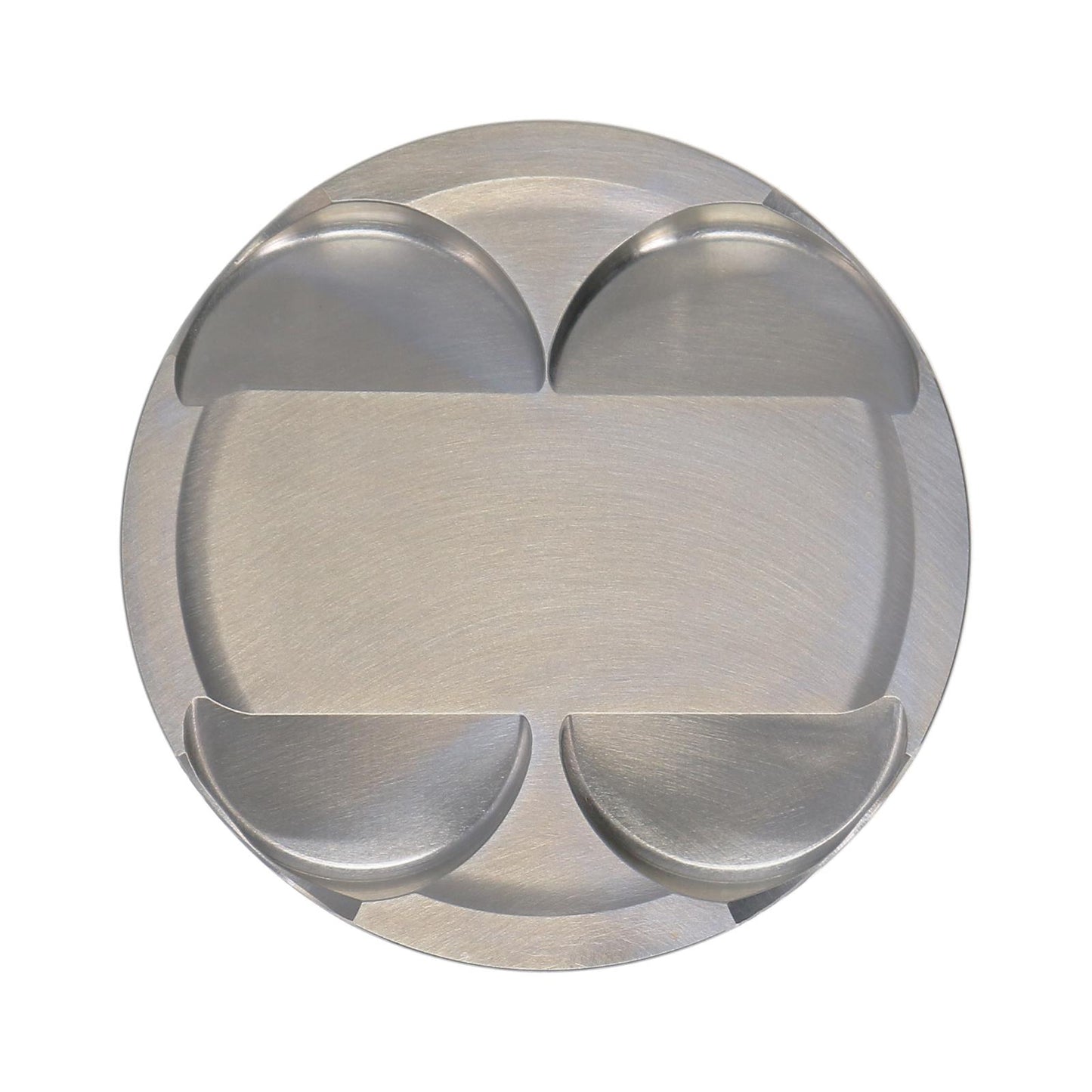 Wiseco European Piston and Ring Kits KE325M845