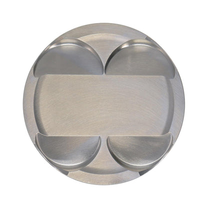 Wiseco European Piston and Ring Kits KE325M845