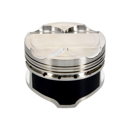 Wiseco European Piston and Ring Kits KE325M845