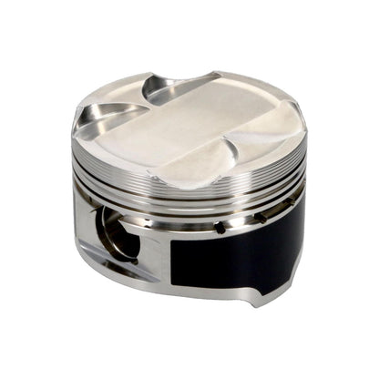 Wiseco European Piston and Ring Kits KE325M845