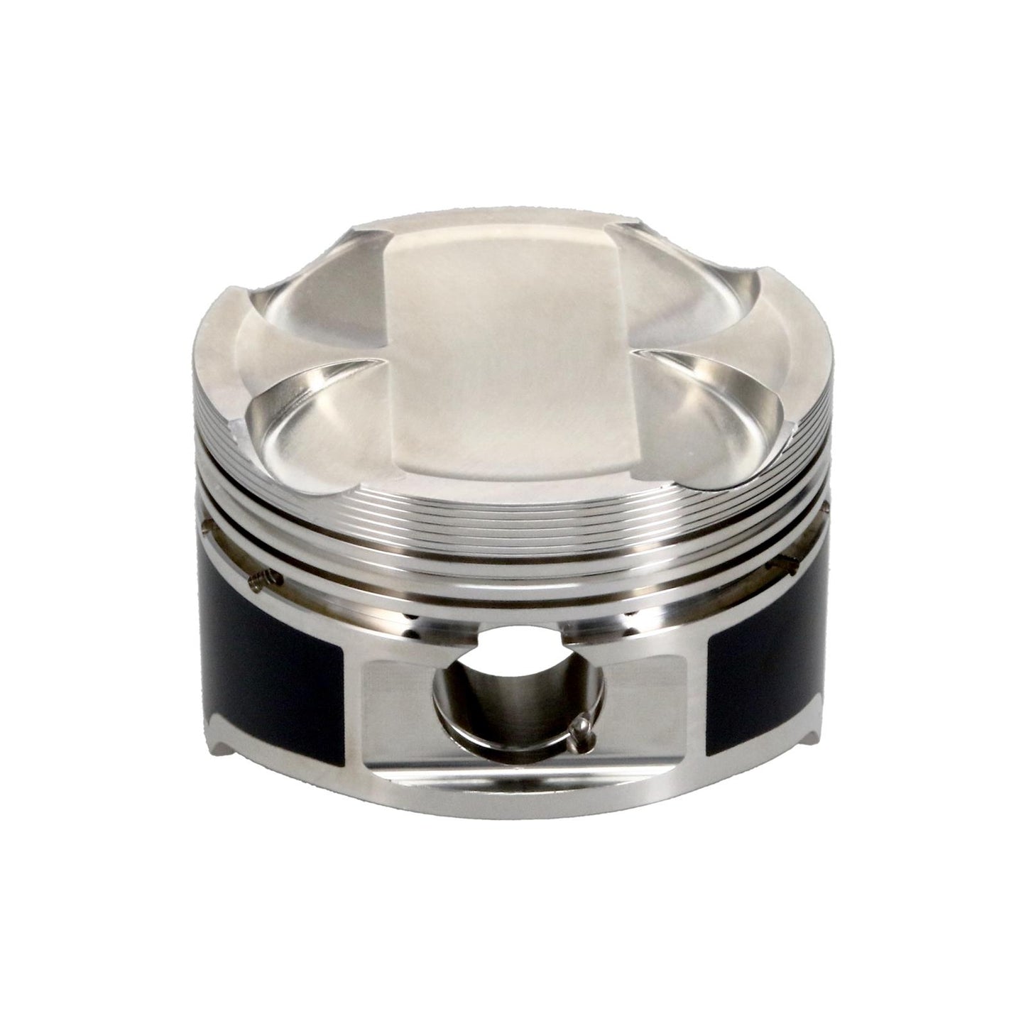 Wiseco European Piston and Ring Kits KE325M845