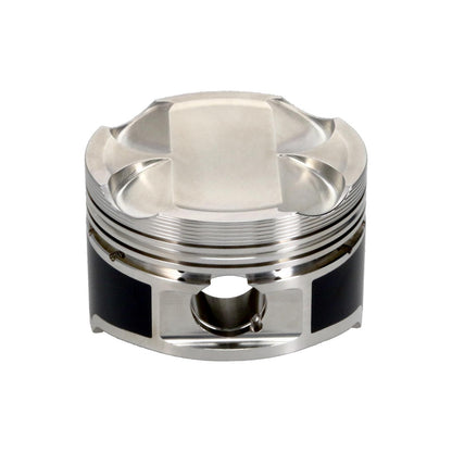 Wiseco European Piston and Ring Kits KE325M845