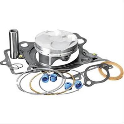 Wiseco Powersports Piston Kits PK1747