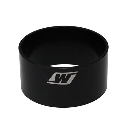 Wiseco Ring Compressor Sleeves RCS07900