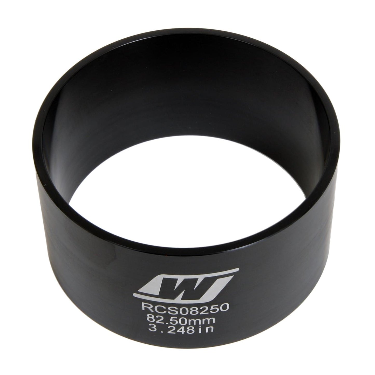 Wiseco Ring Compressor Sleeves RCS08250
