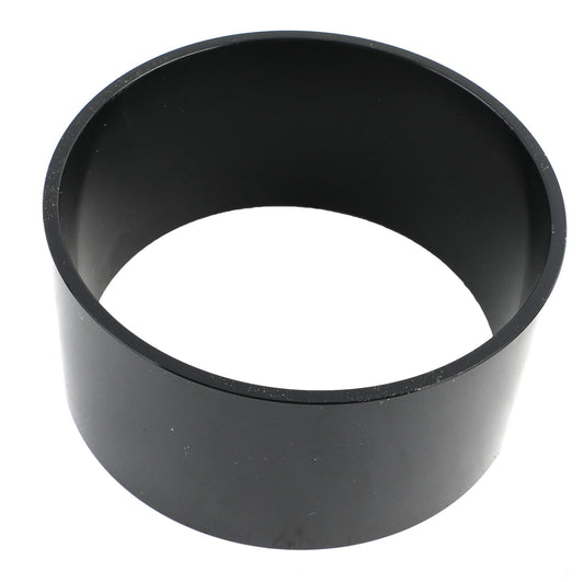 Wiseco Ring Compressor Sleeves RCS08800