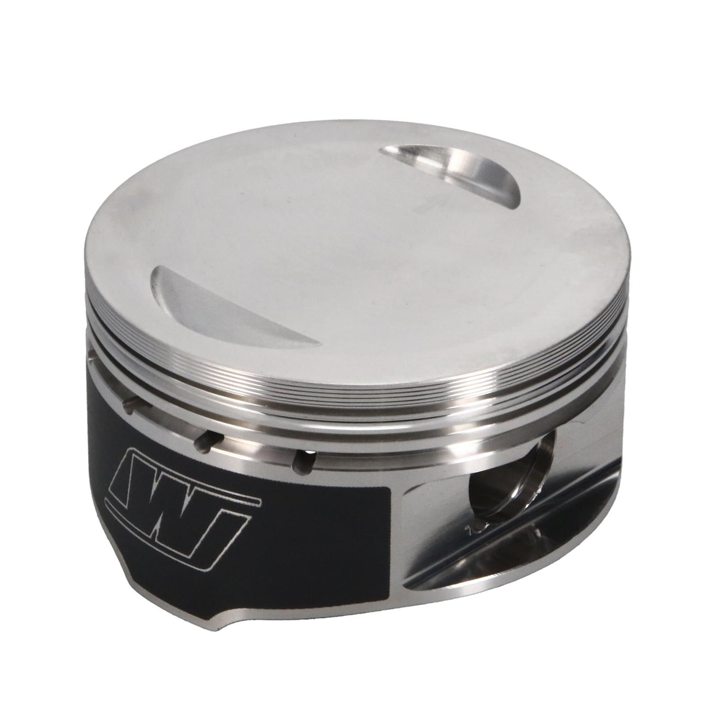 Wiseco Powersports 4-Stroke Forged Series Piston Kits 40123M08350