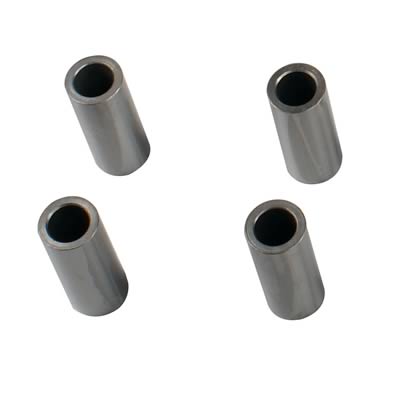 Wiseco Piston Wrist Pins S710