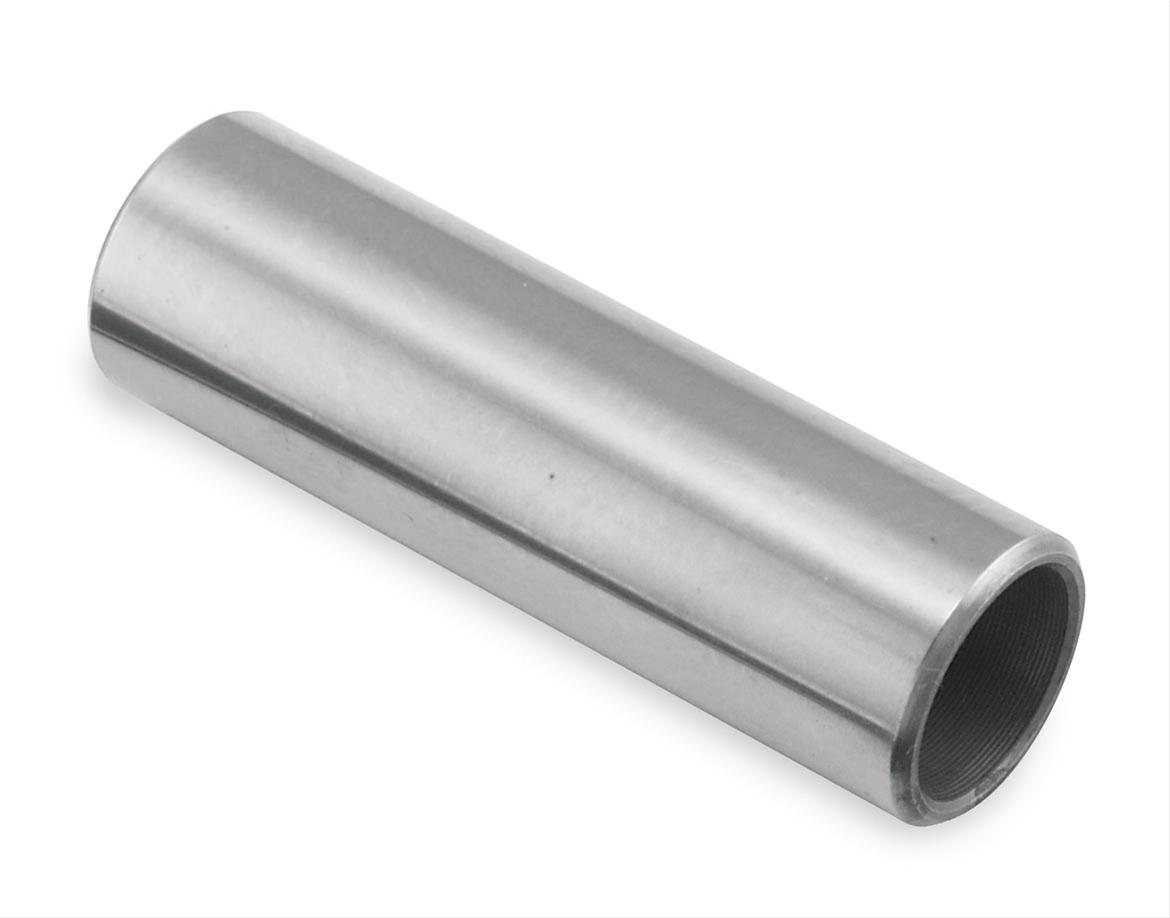 Wiseco Piston Wrist Pins S722