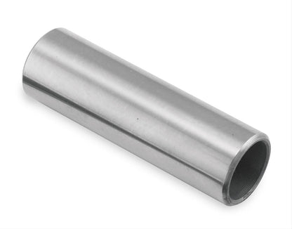 Wiseco Piston Wrist Pins S733