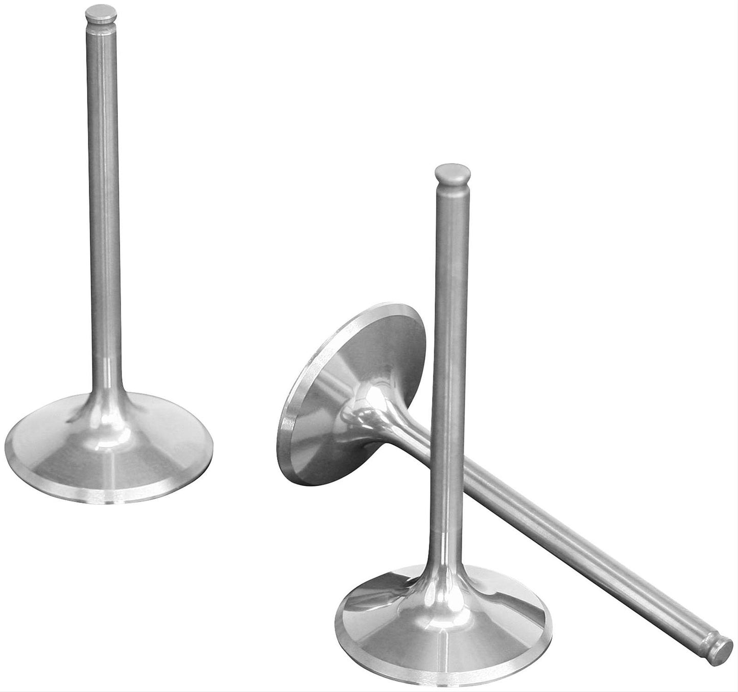 Wiseco Engine Valves VIT010