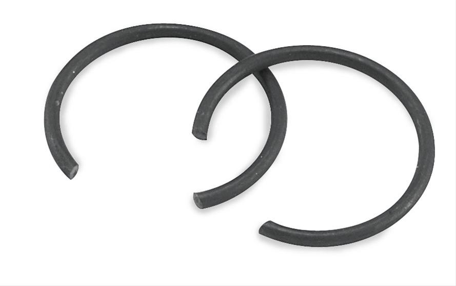 Wiseco Piston Wrist Pin Retainers CW17