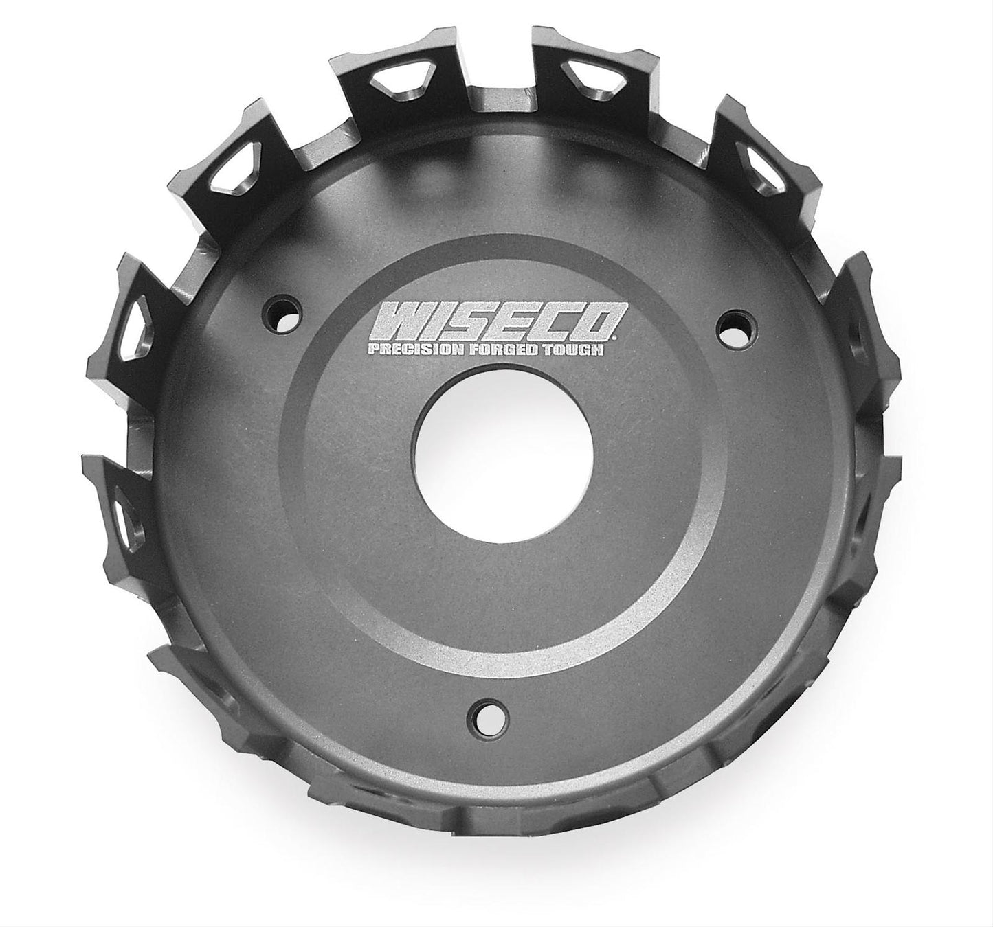 Wiseco Clutch Baskets WPP3039