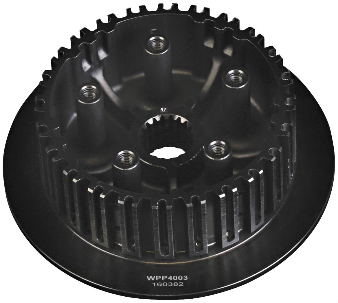 Wiseco Inner Clutch Hubs WPP4004