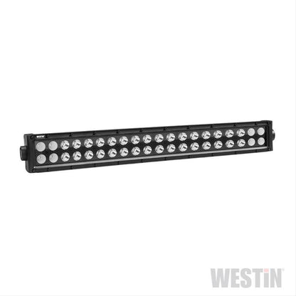 Westin B-Force LED Light Bars 09-12212-40C