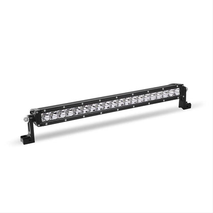 Westin Xtreme Series LED Light Bars 09-12270-20S